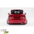 FRP HKES Rear Bumper > Lexus IS300 SXE10 2000-2005 - image 26