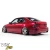 FRP HKES Rear Bumper > Lexus IS300 SXE10 2000-2005 - image 27