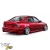 FRP HKES Rear Bumper > Lexus IS300 SXE10 2000-2005 - image 32