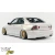 FRP HKES Rear Bumper > Lexus IS300 SXE10 2000-2005 - image 40