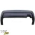 FRP HKES Rear Bumper > Lexus IS300 SXE10 2000-2005 - image 2