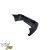 FRP HKES Rear Bumper > Lexus IS300 SXE10 2000-2005 - image 14