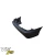 FRP HKES Rear Bumper > Lexus IS300 SXE10 2000-2005 - image 18