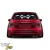 FRP HKES Rear Bumper > Lexus IS300 SXE10 2000-2005 - image 25