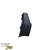 FRP HKES Rear Bumper > Lexus IS300 SXE10 2000-2005 - image 25