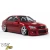 FRP HKES Body Kit 4pc > Lexus IS300 SXE10 2000-2005 - image 24
