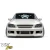FRP HKES Body Kit 4pc > Lexus IS300 SXE10 2000-2005 - image 36