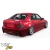 FRP HKES Body Kit 4pc > Lexus IS300 SXE10 2000-2005 - image 94
