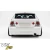 FRP HKES Body Kit 4pc > Lexus IS300 SXE10 2000-2005 - image 101