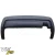FRP HKES Body Kit 4pc > Lexus IS300 SXE10 2000-2005 - image 69