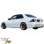 FRP HKES Body Kit 4pc > Lexus IS300 SXE10 2000-2005 - image 81