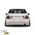 FRP HKES Body Kit 4pc > Lexus IS300 SXE10 2000-2005 - image 102