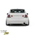 FRP HKES Body Kit 4pc > Lexus IS300 SXE10 2000-2005 - image 103