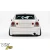 FRP HKES Body Kit 4pc > Lexus IS300 SXE10 2000-2005 - image 104