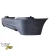 FRP HKES Body Kit 4pc > Lexus IS300 SXE10 2000-2005 - image 71