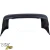FRP HKES Body Kit 4pc > Lexus IS300 SXE10 2000-2005 - image 58