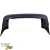 FRP HKES Body Kit 4pc > Lexus IS300 SXE10 2000-2005 - image 72