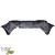 FRP HKES Body Kit 4pc > Lexus IS300 SXE10 2000-2005 - image 59