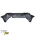 FRP HKES Body Kit 4pc > Lexus IS300 SXE10 2000-2005 - image 73