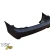 FRP HKES Body Kit 4pc > Lexus IS300 SXE10 2000-2005 - image 75