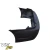 FRP HKES Body Kit 4pc > Lexus IS300 SXE10 2000-2005 - image 76