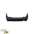 FRP HKES Body Kit 4pc > Lexus IS300 SXE10 2000-2005 - image 64