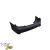 FRP HKES Body Kit 4pc > Lexus IS300 SXE10 2000-2005 - image 65