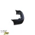 FRP HKES Body Kit 4pc > Lexus IS300 SXE10 2000-2005 - image 66
