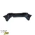 FRP HKES Body Kit 4pc > Lexus IS300 SXE10 2000-2005 - image 68