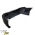 FRP HKES Body Kit 4pc > Lexus IS300 SXE10 2000-2005 - image 69