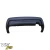 FRP HKES Body Kit 4pc > Lexus IS300 SXE10 2000-2005 - image 72