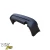 FRP HKES Body Kit 4pc > Lexus IS300 SXE10 2000-2005 - image 73