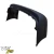 FRP HKES Body Kit 4pc > Lexus IS300 SXE10 2000-2005 - image 87