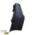FRP HKES Body Kit 4pc > Lexus IS300 SXE10 2000-2005 - image 88