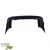 FRP HKES Body Kit 4pc > Lexus IS300 SXE10 2000-2005 - image 76