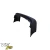 FRP HKES Body Kit 4pc > Lexus IS300 SXE10 2000-2005 - image 77