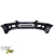 FRP HKES Body Kit 4pc > Lexus IS300 SXE10 2000-2005 - image 11