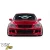 FRP HKES Body Kit 4pc > Lexus IS300 SXE10 2000-2005 - image 15