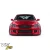 FRP HKES Body Kit 4pc > Lexus IS300 SXE10 2000-2005 - image 17