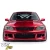 FRP HKES Body Kit 4pc > Lexus IS300 SXE10 2000-2005 - image 18