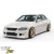 FRP HKES Body Kit 4pc > Lexus IS300 SXE10 2000-2005 - image 24