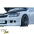 FRP HKES Body Kit 4pc > Lexus IS300 SXE10 2000-2005 - image 25