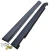 FRP HKES Body Kit 4pc > Lexus IS300 SXE10 2000-2005 - image 31