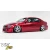 FRP HKES Body Kit 4pc > Lexus IS300 SXE10 2000-2005 - image 53