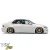 FRP HKES Body Kit 4pc > Lexus IS300 SXE10 2000-2005 - image 61