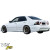 FRP HKES Body Kit 4pc > Lexus IS300 SXE10 2000-2005 - image 49