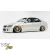 FRP HKES Body Kit 4pc > Lexus IS300 SXE10 2000-2005 - image 62