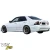 FRP HKES Body Kit 4pc > Lexus IS300 SXE10 2000-2005 - image 49