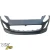 FRP LBPE Front Bumper > Maserati GranTurismo 2008-2017 - image 4