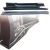 FRP LBPE Wide Body Side Skirts 4pc > Maserati GranTurismo 2008-2017 - image 1